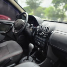 Renault SANDERO STEPWAY Hi-Flex 1.6 16V 5p Aut. 2013 Flex-2