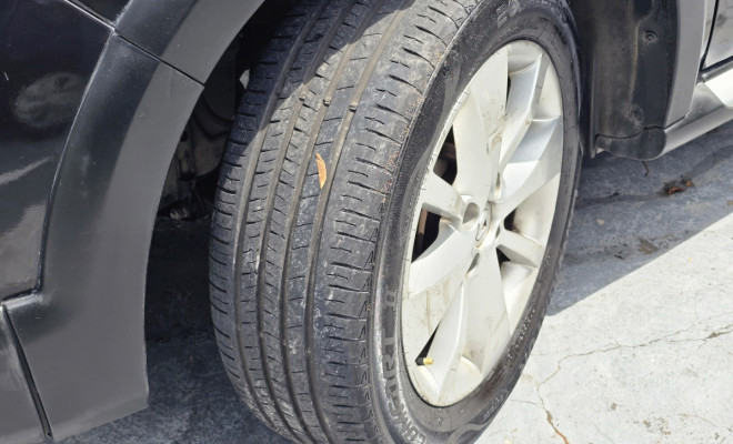 Renault SANDERO STEPWAY Hi-Flex 1.6 16V 5p Aut. 2013 Flex-12