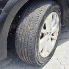 Renault SANDERO STEPWAY Hi-Flex 1.6 16V 5p Aut. 2013 Flex-12