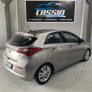 Hyundai HB20 C./C.Plus/C.Style 1.6 Flex 16V Mec. 2016 Flex-2