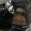 Hyundai HB20 C./C.Plus/C.Style 1.6 Flex 16V Mec. 2016 Flex-3