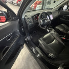 Mitsubishi ASX 2.0 16V 160cv Aut. 2011 Flex-9