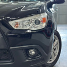 Mitsubishi ASX 2.0 16V 160cv Aut. 2011 Flex-15