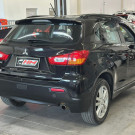 Mitsubishi ASX 2.0 16V 160cv Aut. 2011 Flex-2