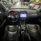 Mitsubishi ASX 2.0 16V 160cv Aut. 2011 Flex-7