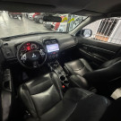 Mitsubishi ASX 2.0 16V 160cv Aut. 2011 Flex-5