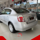 Nissan Sentra SE 2.0 Flex 16V Aut. 2013 Flex-3
