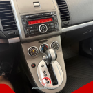 Nissan Sentra SE 2.0 Flex 16V Aut. 2013 Flex-6