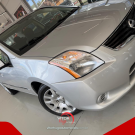 Nissan Sentra SE 2.0 Flex 16V Aut. 2013 Flex-1