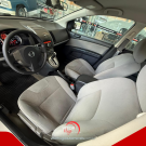 Nissan Sentra SE 2.0 Flex 16V Aut. 2013 Flex-8