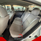 Nissan Sentra SE 2.0 Flex 16V Aut. 2013 Flex-7