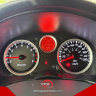 Nissan Sentra SE 2.0 Flex 16V Aut. 2013 Flex-5