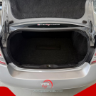 Nissan Sentra SE 2.0 Flex 16V Aut. 2013 Flex-0