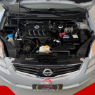 Nissan Sentra SE 2.0 Flex 16V Aut. 2013 Flex-4