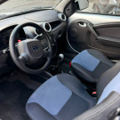 Ford Ka 1.0 8V/1.0 8V ST Flex 3p 2013 Flex-3