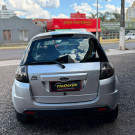 Ford Ka 1.0 8V/1.0 8V ST Flex 3p 2013 Flex-1