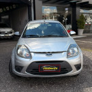 Ford Ka 1.0 8V/1.0 8V ST Flex 3p 2013 Flex-2