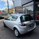 Ford Ka 1.0 8V/1.0 8V ST Flex 3p 2013 Flex-0