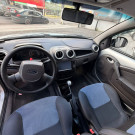 Ford Ka 1.0 8V/1.0 8V ST Flex 3p 2013 Flex-6