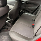 GM - Chevrolet ONIX HATCH LT 1.0 8V FlexPower 5p Mec. 2019 Flex-5