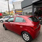 GM - Chevrolet ONIX HATCH LT 1.0 8V FlexPower 5p Mec. 2019 Flex-0