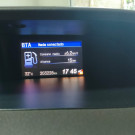 Honda Civic Sedan LXR 2.0 Flexone 16V Aut. 4p 2014 Flex-13