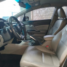 Honda Civic Sedan LXR 2.0 Flexone 16V Aut. 4p 2014 Flex-5