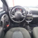 Ford Ka 1.0i 3p 2007 Gasolina-6