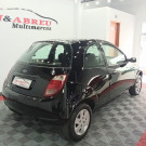 Ford Ka 1.0i 3p 2007 Gasolina-4