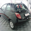 Ford Ka 1.0i 3p 2007 Gasolina-2