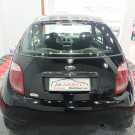 Ford Ka 1.0i 3p 2007 Gasolina-3