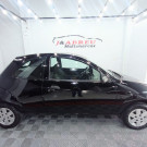 Ford Ka 1.0i 3p 2007 Gasolina-5