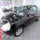 Ford Ka 1.0i 3p 2007 Gasolina-1