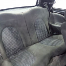 Ford Ka 1.0i 3p 2007 Gasolina-9