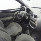 Ford Ka 1.0i 3p 2007 Gasolina-8