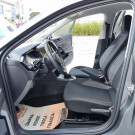 VW - VolksWagen Polo Track 1.0 Flex 12V 5p 2025 Flex-10