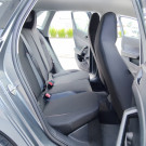 VW - VolksWagen Polo Track 1.0 Flex 12V 5p 2025 Flex-12