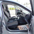 VW - VolksWagen Polo Track 1.0 Flex 12V 5p 2025 Flex-7