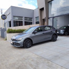 VW - VolksWagen Polo Track 1.0 Flex 12V 5p 2025 Flex-0