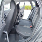 VW - VolksWagen Polo Track 1.0 Flex 12V 5p 2025 Flex-11