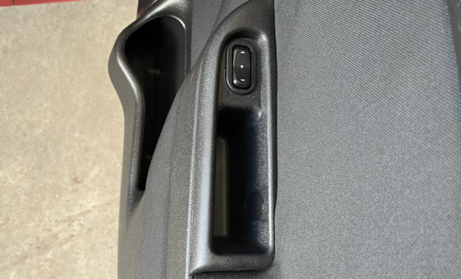 GM - Chevrolet Astra Advant. 2.0 MPFI 8V FlexP. 5p Aut. 2009 Flex-8