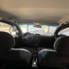 GM - Chevrolet Astra Advant. 2.0 MPFI 8V FlexP. 5p Aut. 2009 Flex-7