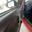 GM - Chevrolet Astra Advant. 2.0 MPFI 8V FlexP. 5p Aut. 2009 Flex-9