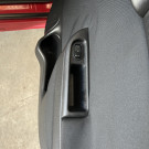 GM - Chevrolet Astra Advant. 2.0 MPFI 8V FlexP. 5p Aut. 2009 Flex-8