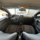 GM - Chevrolet Astra Advant. 2.0 MPFI 8V FlexP. 5p Aut. 2009 Flex-6