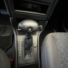 GM - Chevrolet Astra Advant. 2.0 MPFI 8V FlexP. 5p Aut. 2009 Flex-11