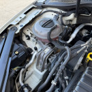 VW - VolksWagen Golf Highline 1.4 TSI 140cv Aut. 2014 Flex-11