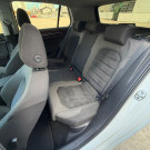 VW - VolksWagen Golf Highline 1.4 TSI 140cv Aut. 2014 Flex-8