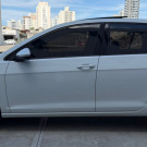 VW - VolksWagen Golf Highline 1.4 TSI 140cv Aut. 2014 Flex-5