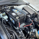 VW - VolksWagen Golf Highline 1.4 TSI 140cv Aut. 2014 Flex-10